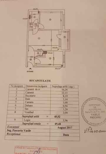apartament-cu-2-camere-6