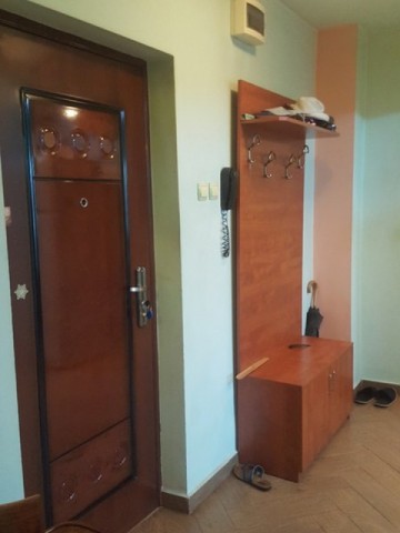 apartament-cu-2-camere-1