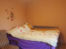 apartament-cu-2-camere-4