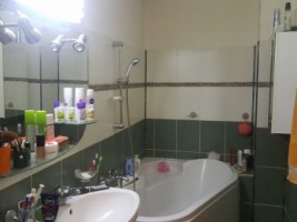 apartament-cu-2-camere-6