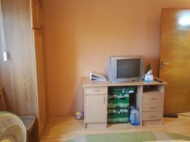 apartament-cu-2-camere-5