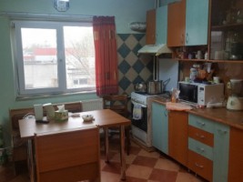 apartament-cu-2-camere-7