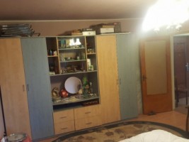 apartament-cu-2-camere-9