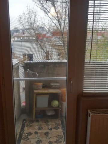 apartament-cu-2-camere-12