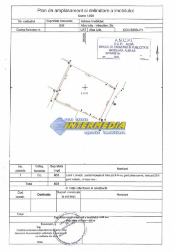 teren-intravilan-centru-pentru-blocu-cu-puz-proiect-si-autorizatie-construire-p5r-2