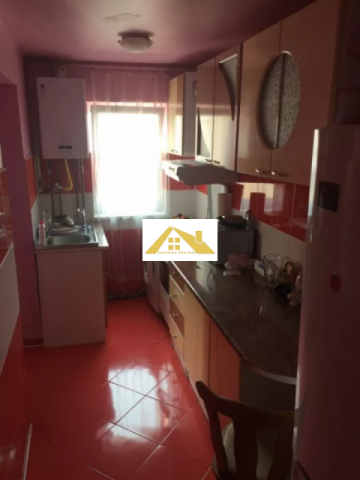 apartament-2-camere-mobilat