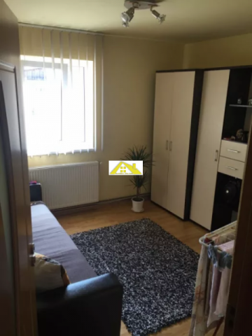 apartament-2-camere-mobilat-1