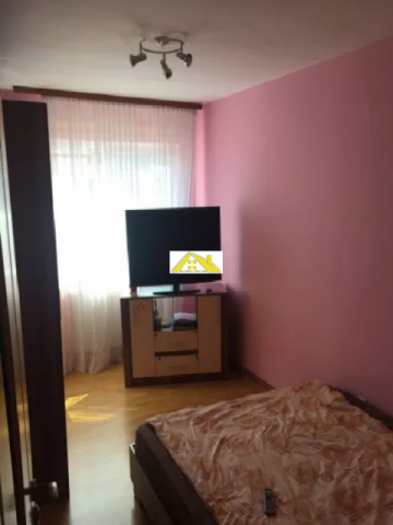 apartament-2-camere-mobilat-3
