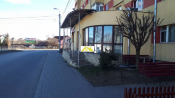 ofer-spre-inchiriere-spatiu-comercial