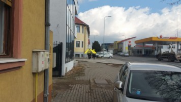 hala-de-productie-sau-depozit-in-centru