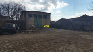 hala-de-productie-sau-depozit-in-centru-1