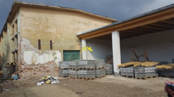 hala-de-productie-sau-depozit-in-centru-3