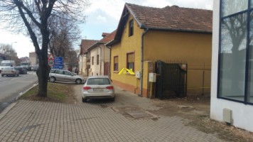 hala-de-productie-sau-depozit-in-centru-4