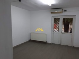 spatii-comerciale