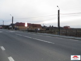 teren-intravilan-botiz-3-parcele-la-sosea-id-21397-1