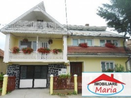 casa-de-vanzare-in-satu-mare-odoreu-id-13641-1
