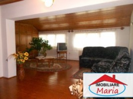 casa-de-vanzare-in-satu-mare-odoreu-id-13641-2