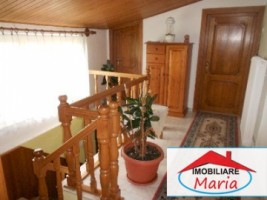 casa-de-vanzare-in-satu-mare-odoreu-id-13641-3