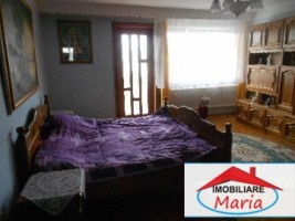 casa-de-vanzare-in-satu-mare-odoreu-id-13641-4