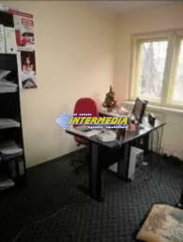 spatiu-comercial-de-vanzare-cetate