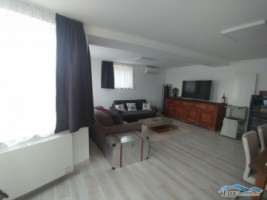 lux-imobiliare-vinde-casa-in-baia-mare