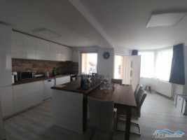 lux-imobiliare-vinde-casa-in-baia-mare-3