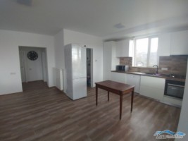 lux-imobiliare-vinde-casa-in-baia-mare-13
