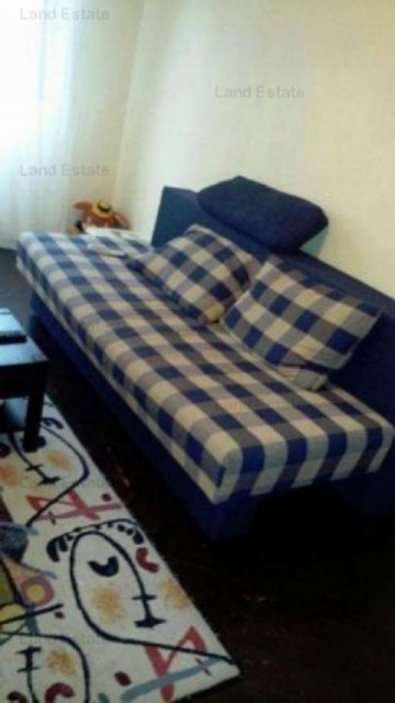 3-camere-drumul-taberei-3