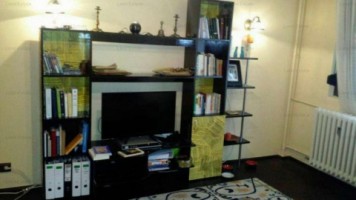 3-camere-drumul-taberei-6