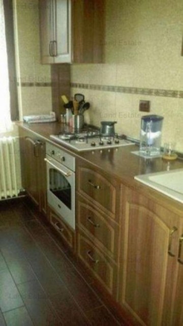 3-camere-drumul-taberei-5