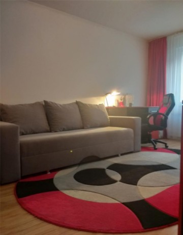 apartament-cu-2-camere-in-zona-petre-ispirescu-2
