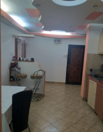 apartament-cu-2-camere-in-zona-petre-ispirescu-3