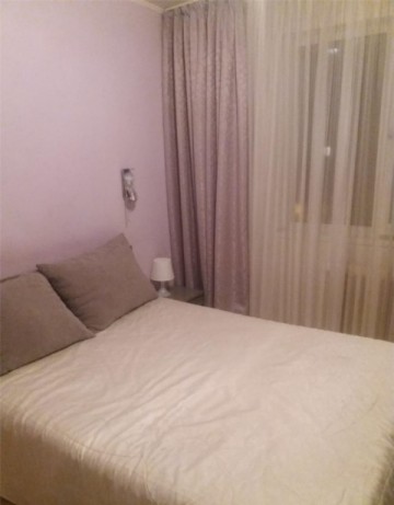 apartament-cu-2-camere-in-zona-petre-ispirescu-5