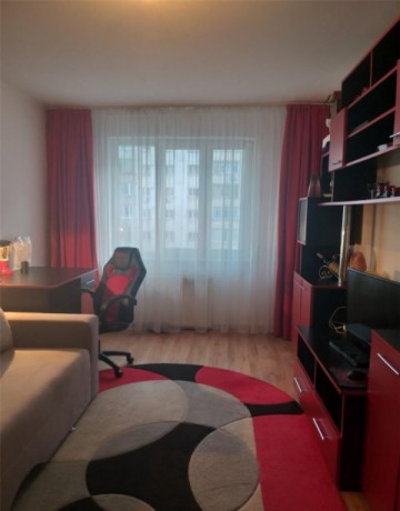 apartament-cu-2-camere-in-zona-petre-ispirescu-7
