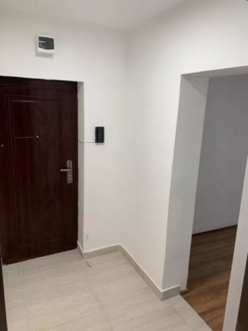 apartament-cu-2-camere-in-zona-crangasi