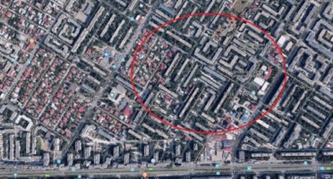 apartament-cu-2-camere-in-zona-g