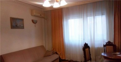 apartament-2-camere-panduri