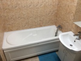 apartament-2-camere-sebastian