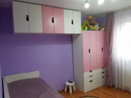 apartament-cu-2-camere-in-zona-rahova