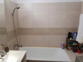 apartament-cu-2-camere-in-zona-rahova-2