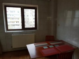 apartament-cu-2-camere-in-zona-apusului-1