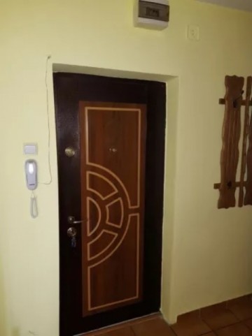 apartament-cu-2-camere-in-zona-apusului-2