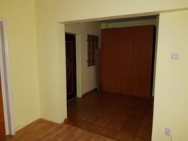 apartament-cu-2-camere-in-zona-apusului-3