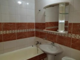 apartament-cu-2-camere-in-zona-apusului-4