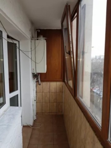 apartament-cu-2-camere-in-zona-apusului-5