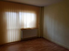 apartament-cu-2-camere-in-zona-apusului-6