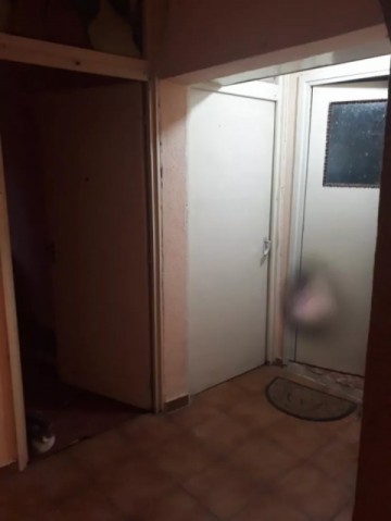 apartament-cu-3-camere-in-zona-13-septembrie-2