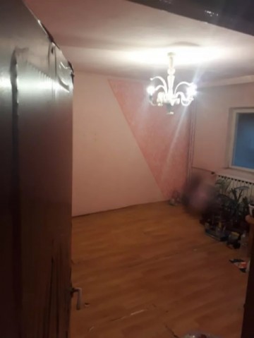apartament-cu-3-camere-in-zona-13-septembrie-1