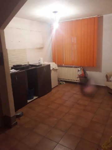 apartament-cu-3-camere-in-zona-13-septembrie-3