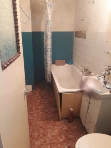 apartament-cu-3-camere-in-zona-13-septembrie-4